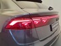 Audi Q8 55 TFSI e quattro Pro Line S Wegklapbare trekhaak, Pano, HUD, B&O