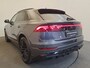 Audi Q8 55 TFSI e quattro Pro Line S Wegklapbare trekhaak, Pano, HUD, B&O