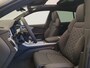 Audi Q8 55 TFSI e quattro Pro Line S Wegklapbare trekhaak, Pano, HUD, B&O