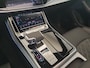 Audi Q8 55 TFSI e quattro Pro Line S Wegklapbare trekhaak, Pano, HUD, B&O