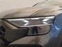 Audi Q8 55 TFSI e quattro Pro Line S Wegklapbare trekhaak, Pano, HUD, B&O