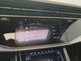 Audi Q8 55 TFSI e quattro Pro Line S Wegklapbare trekhaak, Pano, HUD, B&O
