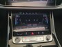 Audi Q8 55 TFSI e quattro Pro Line S Wegklapbare trekhaak, Pano, HUD, B&O