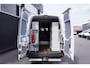 Renault Master 2.3 dCi 135PK L2H2 EURO 6 - Airco - Cruise - Camera - € 14.950,- Excl.