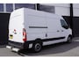 Renault Master 2.3 dCi 135PK L2H2 EURO 6 - Airco - Cruise - Camera - € 14.950,- Excl.