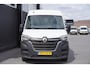 Renault Master 2.3 dCi 135PK L2H2 EURO 6 - Airco - Cruise - Camera - € 14.950,- Excl.