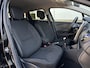 Renault Clio Estate 0.9 TCe Limited | NL Auto/2e Eig./Navi/Airco/Cruise/DAB/Apple CarPlay-Android Auto