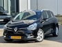 Renault Clio Estate 0.9 TCe Limited | NL Auto/2e Eig./Navi/Airco/Cruise/DAB/Apple CarPlay-Android Auto