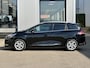 Renault Clio Estate 0.9 TCe Limited | NL Auto/2e Eig./Navi/Airco/Cruise/DAB/Apple CarPlay-Android Auto