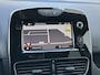 Renault Clio Estate 0.9 TCe Limited | NL Auto/2e Eig./Navi/Airco/Cruise/DAB/Apple CarPlay-Android Auto