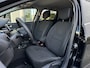 Renault Clio Estate 0.9 TCe Limited | NL Auto/2e Eig./Navi/Airco/Cruise/DAB/Apple CarPlay-Android Auto