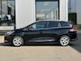 Renault Clio Estate 0.9 TCe Limited | NL Auto/2e Eig./Navi/Airco/Cruise/DAB/Apple CarPlay-Android Auto