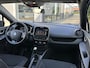 Renault Clio Estate 0.9 TCe Limited | NL Auto/2e Eig./Navi/Airco/Cruise/DAB/Apple CarPlay-Android Auto