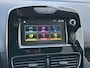Renault Clio Estate 0.9 TCe Limited | NL Auto/2e Eig./Navi/Airco/Cruise/DAB/Apple CarPlay-Android Auto