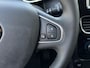 Renault Clio Estate 0.9 TCe Limited | NL Auto/2e Eig./Navi/Airco/Cruise/DAB/Apple CarPlay-Android Auto