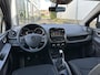 Renault Clio Estate 0.9 TCe Limited | NL Auto/2e Eig./Navi/Airco/Cruise/DAB/Apple CarPlay-Android Auto