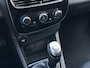 Renault Clio Estate 0.9 TCe Limited | NL Auto/2e Eig./Navi/Airco/Cruise/DAB/Apple CarPlay-Android Auto