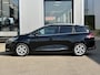 Renault Clio Estate 0.9 TCe Limited | NL Auto/2e Eig./Navi/Airco/Cruise/DAB/Apple CarPlay-Android Auto