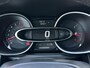 Renault Clio Estate 0.9 TCe Limited | NL Auto/2e Eig./Navi/Airco/Cruise/DAB/Apple CarPlay-Android Auto
