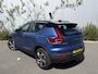 Volvo XC40 1.5 T4 Recharge R-Design Expression | Plug-in Hybrid (PHEV) | Achteruitrijcamera | Parkeersensoren | Keyless Entry | Elektrische Achterklep | Navigatie | Apple Carplay | Android Auto