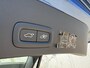 Volvo XC40 1.5 T4 Recharge R-Design Expression | Plug-in Hybrid (PHEV) | Achteruitrijcamera | Parkeersensoren | Keyless Entry | Elektrische Achterklep | Navigatie | Apple Carplay | Android Auto