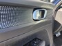 Volvo XC40 1.5 T4 Recharge R-Design Expression | Plug-in Hybrid (PHEV) | Achteruitrijcamera | Parkeersensoren | Keyless Entry | Elektrische Achterklep | Navigatie | Apple Carplay | Android Auto