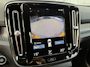 Volvo XC40 1.5 T4 Recharge R-Design Expression | Plug-in Hybrid (PHEV) | Achteruitrijcamera | Parkeersensoren | Keyless Entry | Elektrische Achterklep | Navigatie | Apple Carplay | Android Auto