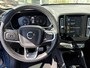 Volvo XC40 1.5 T4 Recharge R-Design Expression | Plug-in Hybrid (PHEV) | Achteruitrijcamera | Parkeersensoren | Keyless Entry | Elektrische Achterklep | Navigatie | Apple Carplay | Android Auto