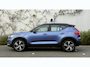 Volvo XC40 1.5 T4 Recharge R-Design Expression | Plug-in Hybrid (PHEV) | Achteruitrijcamera | Parkeersensoren | Keyless Entry | Elektrische Achterklep | Navigatie | Apple Carplay | Android Auto