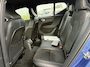Volvo XC40 1.5 T4 Recharge R-Design Expression | Plug-in Hybrid (PHEV) | Achteruitrijcamera | Parkeersensoren | Keyless Entry | Elektrische Achterklep | Navigatie | Apple Carplay | Android Auto