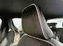 Volvo XC40 1.5 T4 Recharge R-Design Expression | Plug-in Hybrid (PHEV) | Achteruitrijcamera | Parkeersensoren | Keyless Entry | Elektrische Achterklep | Navigatie | Apple Carplay | Android Auto