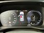 Volvo XC40 1.5 T4 Recharge R-Design Expression | Plug-in Hybrid (PHEV) | Achteruitrijcamera | Parkeersensoren | Keyless Entry | Elektrische Achterklep | Navigatie | Apple Carplay | Android Auto