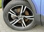 Volvo XC40 1.5 T4 Recharge R-Design Expression | Plug-in Hybrid (PHEV) | Achteruitrijcamera | Parkeersensoren | Keyless Entry | Elektrische Achterklep | Navigatie | Apple Carplay | Android Auto