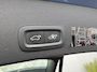 Volvo XC40 1.5 T4 Recharge R-Design Expression | Plug-in Hybrid (PHEV) | Achteruitrijcamera | Parkeersensoren | Keyless Entry | Elektrische Achterklep | Navigatie | Apple Carplay | Android Auto