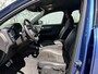 Volvo XC40 1.5 T4 Recharge R-Design Expression | Plug-in Hybrid (PHEV) | Achteruitrijcamera | Parkeersensoren | Keyless Entry | Elektrische Achterklep | Navigatie | Apple Carplay | Android Auto