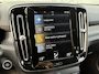 Volvo XC40 1.5 T4 Recharge R-Design Expression | Plug-in Hybrid (PHEV) | Achteruitrijcamera | Parkeersensoren | Keyless Entry | Elektrische Achterklep | Navigatie | Apple Carplay | Android Auto