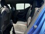 Volvo XC40 1.5 T4 Recharge R-Design Expression | Plug-in Hybrid (PHEV) | Achteruitrijcamera | Parkeersensoren | Keyless Entry | Elektrische Achterklep | Navigatie | Apple Carplay | Android Auto