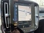 Volvo XC40 1.5 T4 Recharge R-Design Expression | Plug-in Hybrid (PHEV) | Achteruitrijcamera | Parkeersensoren | Keyless Entry | Elektrische Achterklep | Navigatie | Apple Carplay | Android Auto