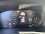 Volvo XC40 1.5 T4 Recharge R-Design Expression | Plug-in Hybrid (PHEV) | Achteruitrijcamera | Parkeersensoren | Keyless Entry | Elektrische Achterklep | Navigatie | Apple Carplay | Android Auto
