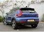 Volvo XC40 1.5 T4 Recharge R-Design Expression | Plug-in Hybrid (PHEV) | Achteruitrijcamera | Parkeersensoren | Keyless Entry | Elektrische Achterklep | Navigatie | Apple Carplay | Android Auto