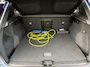 Volvo XC40 1.5 T4 Recharge R-Design Expression | Plug-in Hybrid (PHEV) | Achteruitrijcamera | Parkeersensoren | Keyless Entry | Elektrische Achterklep | Navigatie | Apple Carplay | Android Auto