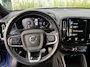 Volvo XC40 1.5 T4 Recharge R-Design Expression | Plug-in Hybrid (PHEV) | Achteruitrijcamera | Parkeersensoren | Keyless Entry | Elektrische Achterklep | Navigatie | Apple Carplay | Android Auto