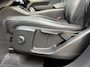 Volvo XC40 1.5 T4 Recharge R-Design Expression | Plug-in Hybrid (PHEV) | Achteruitrijcamera | Parkeersensoren | Keyless Entry | Elektrische Achterklep | Navigatie | Apple Carplay | Android Auto