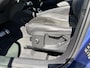 Volvo XC40 1.5 T4 Recharge R-Design Expression | Plug-in Hybrid (PHEV) | Achteruitrijcamera | Parkeersensoren | Keyless Entry | Elektrische Achterklep | Navigatie | Apple Carplay | Android Auto