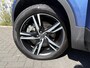 Volvo XC40 1.5 T4 Recharge R-Design Expression | Plug-in Hybrid (PHEV) | Achteruitrijcamera | Parkeersensoren | Keyless Entry | Elektrische Achterklep | Navigatie | Apple Carplay | Android Auto