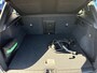 Volvo XC40 1.5 T4 Recharge R-Design Expression | Plug-in Hybrid (PHEV) | Achteruitrijcamera | Parkeersensoren | Keyless Entry | Elektrische Achterklep | Navigatie | Apple Carplay | Android Auto