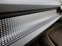 Volvo XC40 1.5 T4 Recharge R-Design Expression | Plug-in Hybrid (PHEV) | Achteruitrijcamera | Parkeersensoren | Keyless Entry | Elektrische Achterklep | Navigatie | Apple Carplay | Android Auto