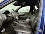 Volvo XC40 1.5 T4 Recharge R-Design Expression | Plug-in Hybrid (PHEV) | Achteruitrijcamera | Parkeersensoren | Keyless Entry | Elektrische Achterklep | Navigatie | Apple Carplay | Android Auto