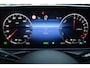 Mercedes-Benz C-klasse Estate 300 e AMG Led Leder Panorama Sfeer Camera Trekh Pdc