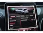 Mercedes-Benz C-klasse Estate 300 e AMG Led Leder Panorama Sfeer Camera Trekh Pdc